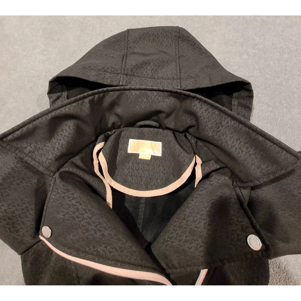 Michael Kors michael kors